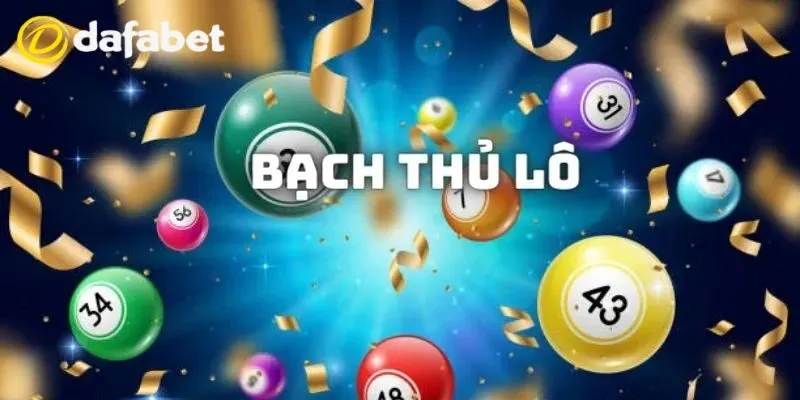 Bạch Thủ Lô Là Gì? Cách Đánh Hiệu Quả Nhất Cho Tân Binh 4 Chiến lược chơi bạch thủ lô dựa trên các chu kỳ, nhịp điệu