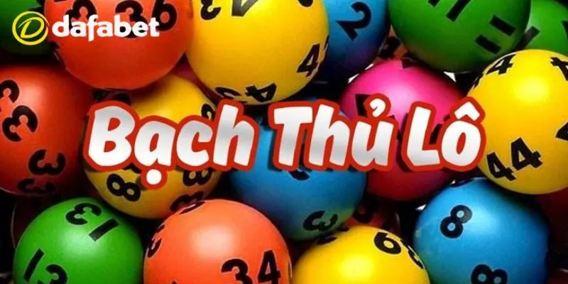 Bạch Thủ Lô Là Gì? Cách Đánh Hiệu Quả Nhất Cho Tân Binh 2 Tổng quan về bộ môn bạch thủ lô