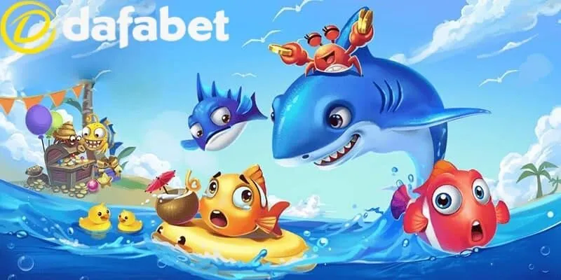 Bắn Cá Tv - Sảnh Game Giúp Bạn Hòa Mình Thế Giới Đại Dương 2 Sảnh bắn cá tv bao gồm rất nhiều trò chơi thú vị