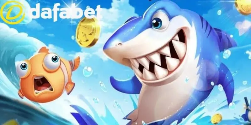 ban ca tv