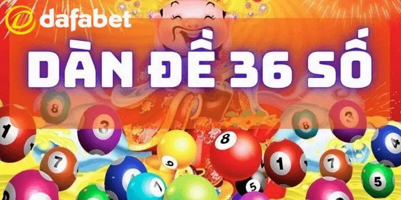 bi kip ap dung dan de 36 so