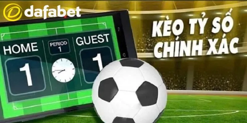 Các Kèo Bóng Đá Phổ Biến Mang Lại Cơ Hội Hấp Dẫn Nhất 2 Các kèo bóng đá phổ biến mở ra cơ hội nhận thưởng hậu hĩnh