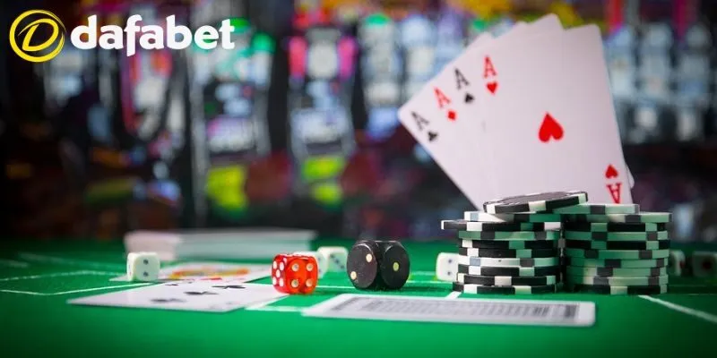 Đánh Bài Tiến Lên- Game Giải Trí Hấp Dẫn Nhất Hiện Nay 2 Giới thiệu đôi điều về đánh bài tiến lên
