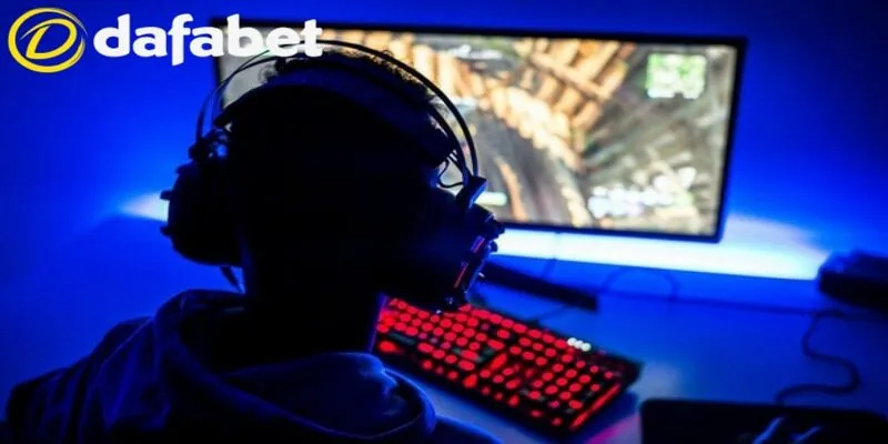 Chơi Có Trách Nhiệm - Các Quy Định Cần Tuân Thủ Tại Dafabet 2 Người chơi không quan tâm đến thời gian, toàn bộ tâm trí chỉ nghĩ đến việc gỡ cược