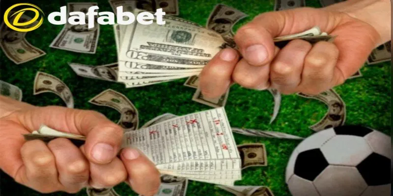 Chơi Có Trách Nhiệm - Các Quy Định Cần Tuân Thủ Tại Dafabet 3 Có trách nhiệm trong quá trình chơi vừa tốt cho bản thân vừa không làm hao hụt tài chính