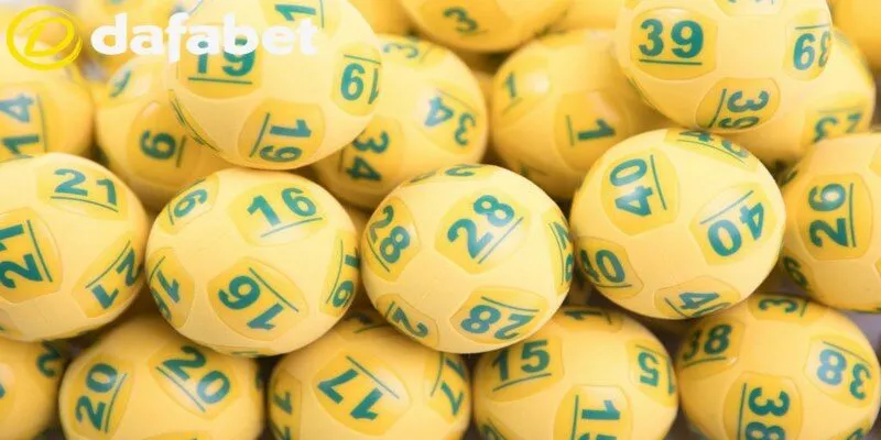 Dàn Đề 20 Số: Khái Niệm Và Cách Chơi Hiệu Quả Tại Dafabet 3 Soi cầu lô gan trong 1 tháng đảm bảo hiệu quả