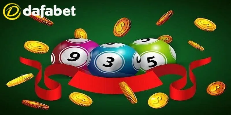 Dàn Đề 50 Số - Phương Pháp Tạo Bộ Số Tiềm Năng Năm 2025 2 Cách để tạo dàn đề 50 số năm 2025