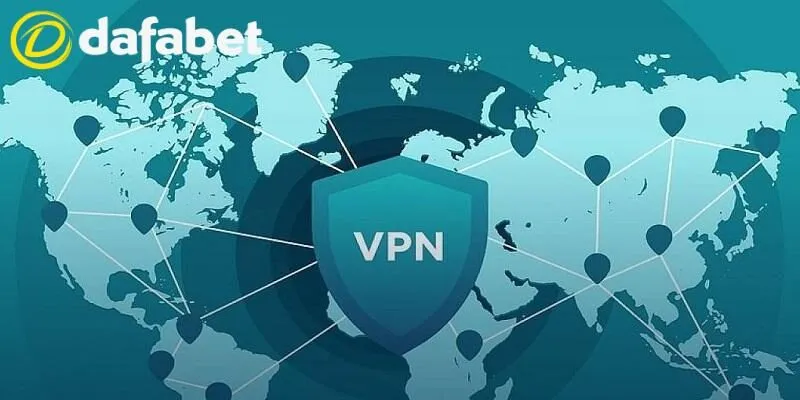 Đăng Nhập Dafabet - Cách Thực Hiện Và Nguyên Tắc An Toàn 4 Không chia sẻ thông tin liên quan đến tài khoản cá cược của bạn