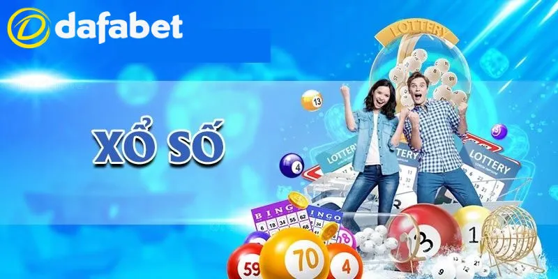Giải đen xổ số – Bí quyết lấy lại vận may thắng lớn 2 Giải đen khi chơi xổ số là là cách cải vận thắng theo quan niệm
