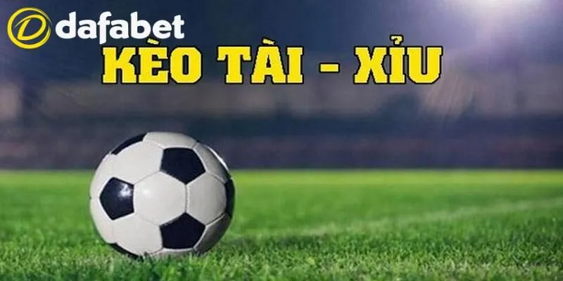keo tai xiu noi bat