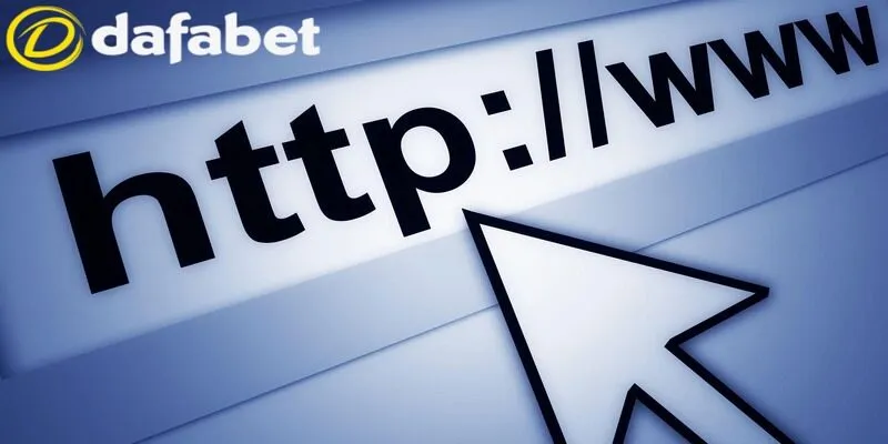Link Dafabet Cập Nhật Mới - Hướng Dẫn Cách Truy Cập Đơn Giản 1 Link Dafabet cập nhật mới nhất để tận hưởng các tiện ích dịch vụ cá cược đẳng cấp