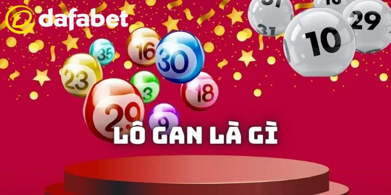 Tìm hiểu khái niệm lô gan 
