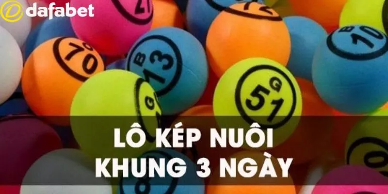 Lô Kép - Chơi Lô Đề Dễ Dàng Và Kiếm Thưởng Nhanh Chóng 4 Chiến thuật đơn giản cho những ai đang muốn chơi kép