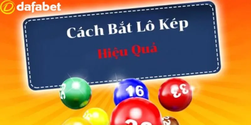 lo kep