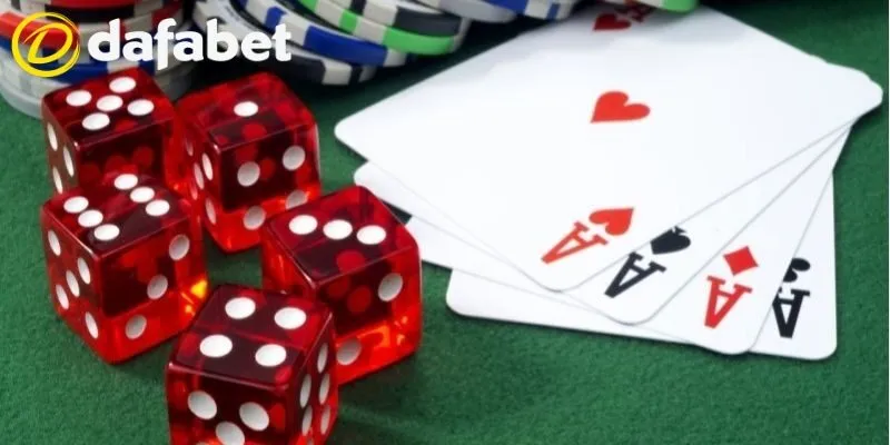 Đánh Bài Tiến Lên- Game Giải Trí Hấp Dẫn Nhất Hiện Nay 3 Luật lệ chung bài tiến lên cơ bản