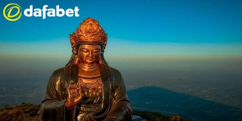 Mơ Thấy Bồ Tát - Điềm Báo Và Con Số Liên Quan Tại Dafabet 2 Mơ thấy Bồ Tát là điềm báo gì?