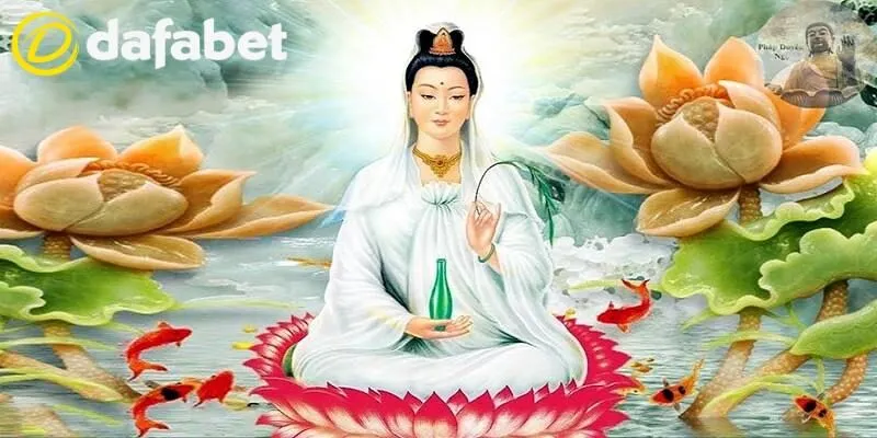 mo thay bo tat