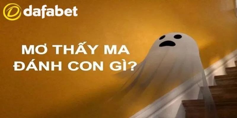 mo thay gap ma