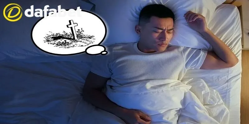 Mơ Thấy Máu Đánh Con Gì Tại Dafabet - Giải Mã Điềm Báo 2 Mơ thấy máu đánh con gì - Ý nghĩa và điềm báo