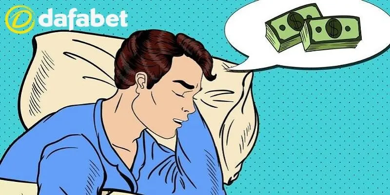 Mơ Thấy Trộm - Luận Giải Điểm Báo Và Các Con Số May Mắn 3 Mơ thấy trộm mất tài sản ngụ ý cho nhiều điều tích cực