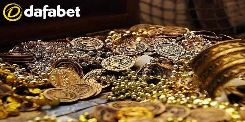 Nằm Mơ Thấy Vàng - Giải Mã Giấc Mơ Chi Tiết Tại Dafabet 3 Một số giấc mơ thấy vàng khác và ý nghĩa