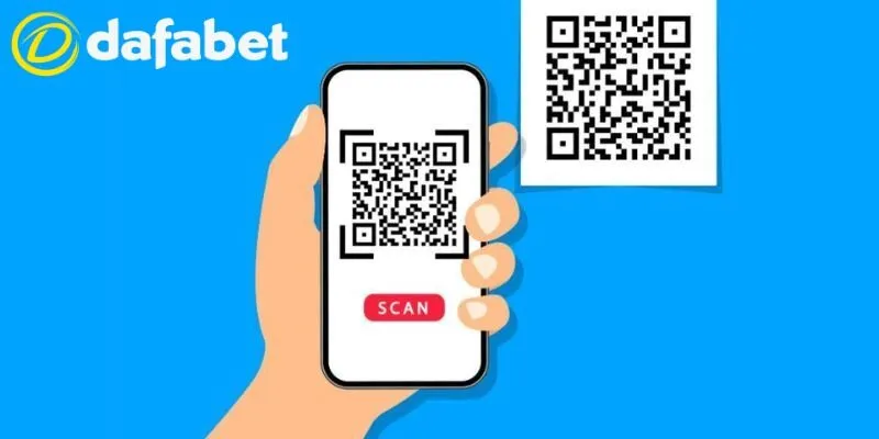 Tải Game Bắn Cá- Hướng Dẫn Thực Hiện Nhanh Chóng Nhất 4 Quy trình tải app bắn cá cụ thể