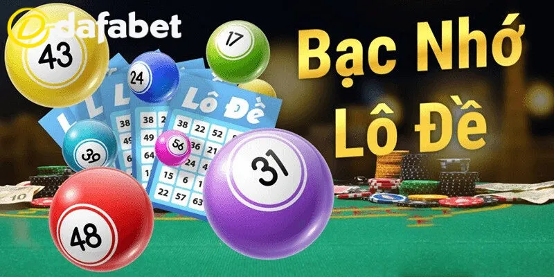 soi cau bac nho