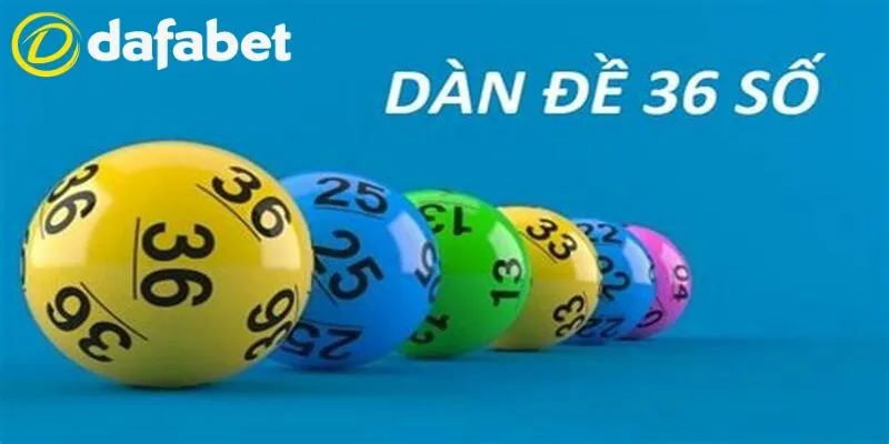 Dàn Đề 36 Số - Phương Pháp Lô Đề Đơn Giản, Thắng Lớn 3 Liệt kê một số ưu điểm nổi bật của phương pháp lô đề