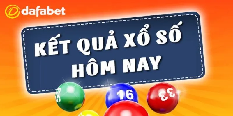 xiu chu la gi moi nhat
